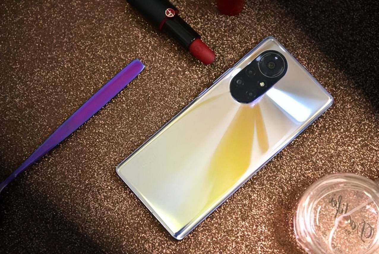 即将上市的机型华为nova 10 Pro，目前的价格方面也是出炉了