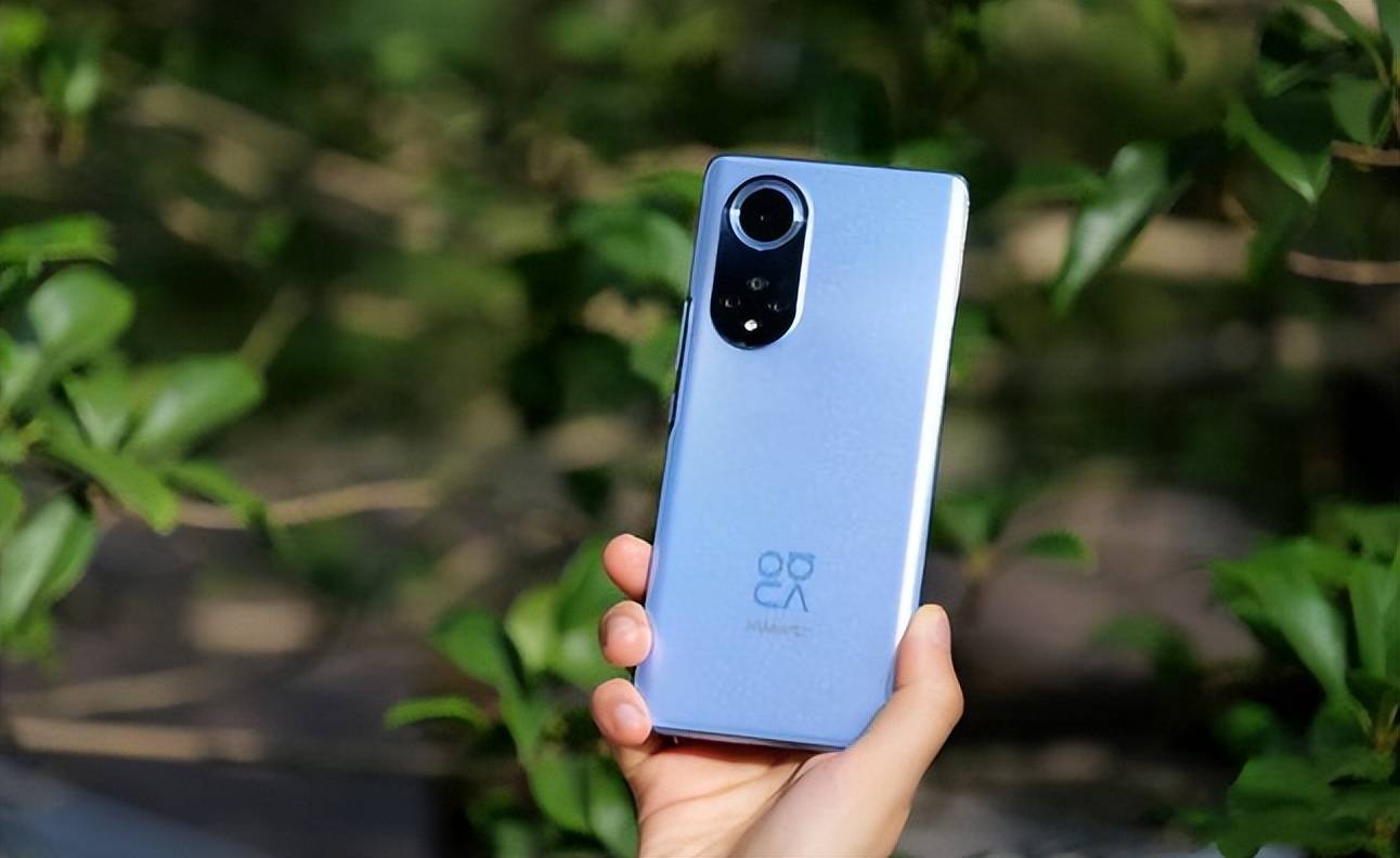 即将上市的机型华为nova 10 Pro，目前的价格方面也是出炉了