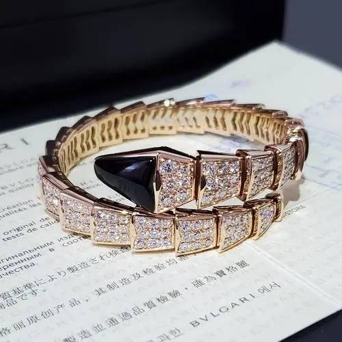 长沙珠宝首饰回收，奢侈品牌的珠宝首饰可以回收吗