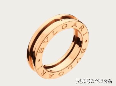 如何知道宝格丽戒指回收价格是否上升？关注这几点