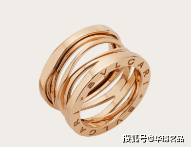 如何知道宝格丽戒指回收价格是否上升？关注这几点