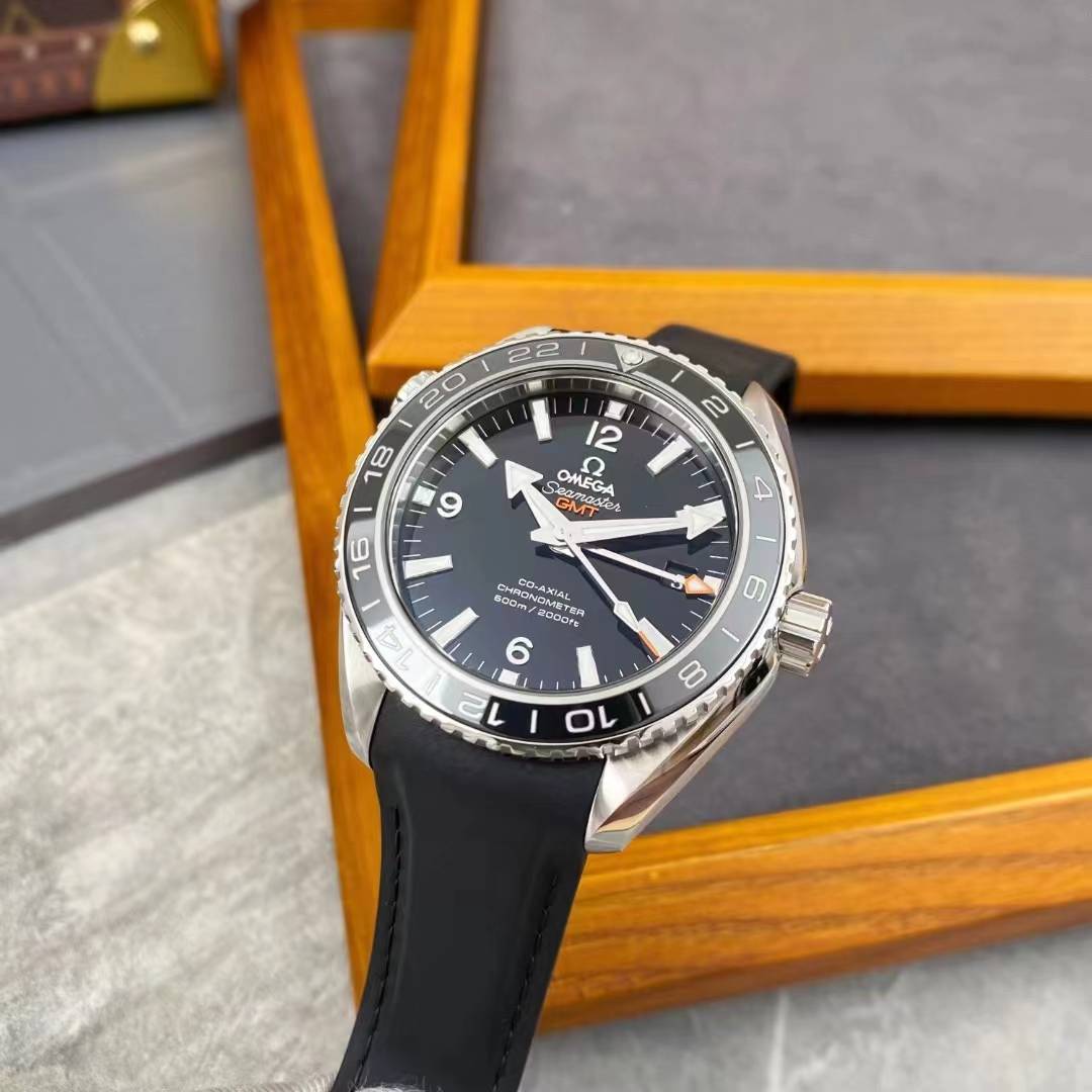 长沙欧米茄手表回收多少钱