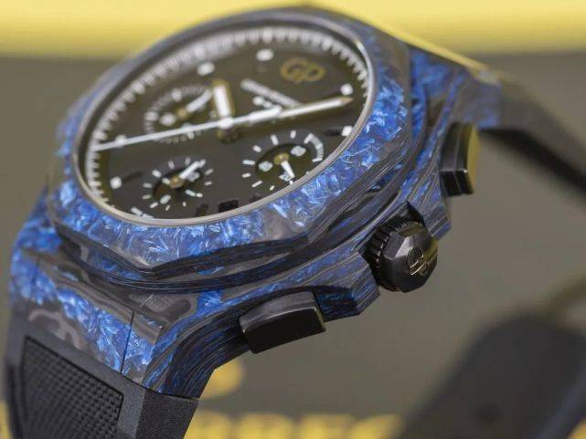 长沙专业奢侈品回收丨芝柏手表保值吗，值不值得买？