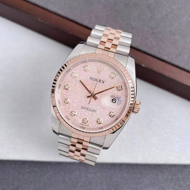 劳力士的保值率高吗？能回收多少钱呢？