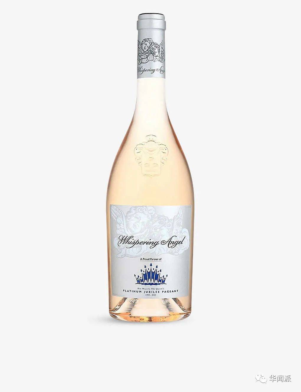 英女王登基70周年，纪念品“神仙打架”！这些好物兼具收藏价值和美貌