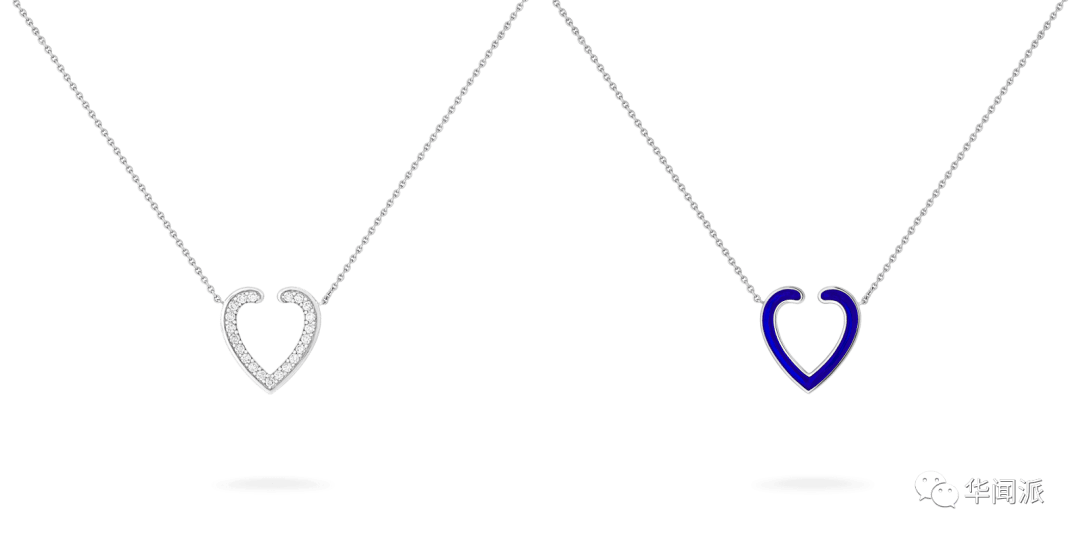 英女王登基70周年，纪念品“神仙打架”！这些好物兼具收藏价值和美貌