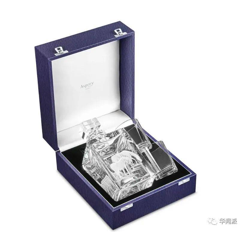 英女王登基70周年，纪念品“神仙打架”！这些好物兼具收藏价值和美貌