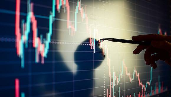 美联储加息放缓、国内经济有望复苏，哪些金属价格明年会迎来大涨？| 界面预言家⑯