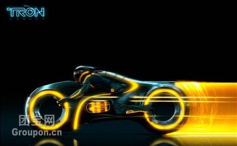 兰州团购网-太平洋电影城—电影兑换券-团宝网