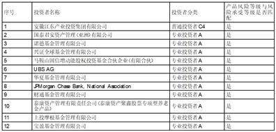 蓝黛科技集团股份有限公司非公开发行A股股票上市公告书（摘要）