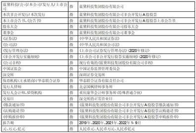 蓝黛科技集团股份有限公司非公开发行A股股票上市公告书（摘要）