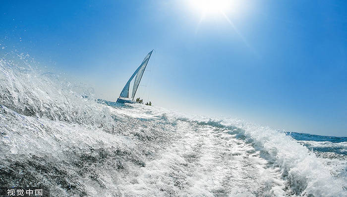 星展集团2022年净利达81.9亿新加坡元，第四季度盈利上升69%