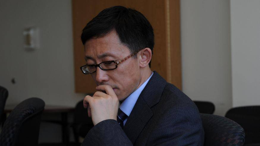 对2023人民币汇率走势的看法