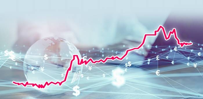 双向波动温和回升 人民币汇率稳定有支撑