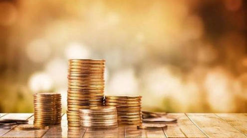 管涛：春季“结汇潮”逐渐销声匿迹