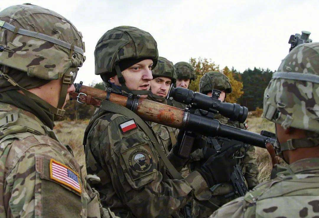 俄乌战后大饼，国际资金在赌谁赢？