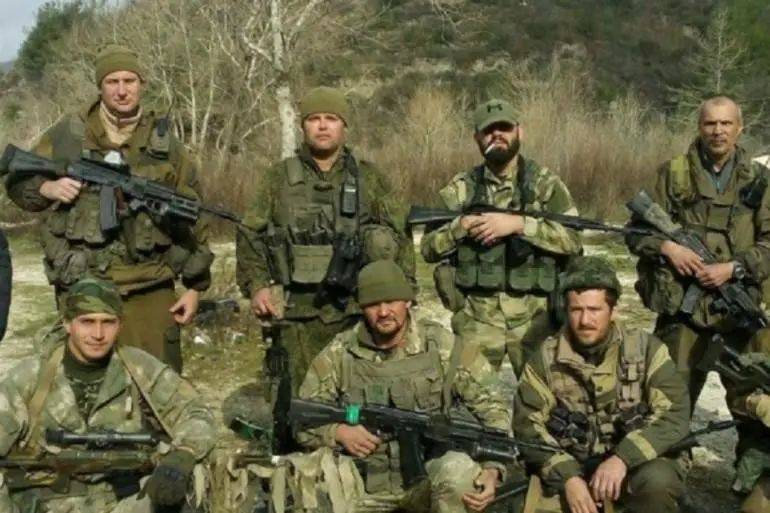 俄乌战后大饼，国际资金在赌谁赢？