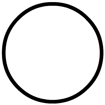 金价“狂飙”！7000字最新研判