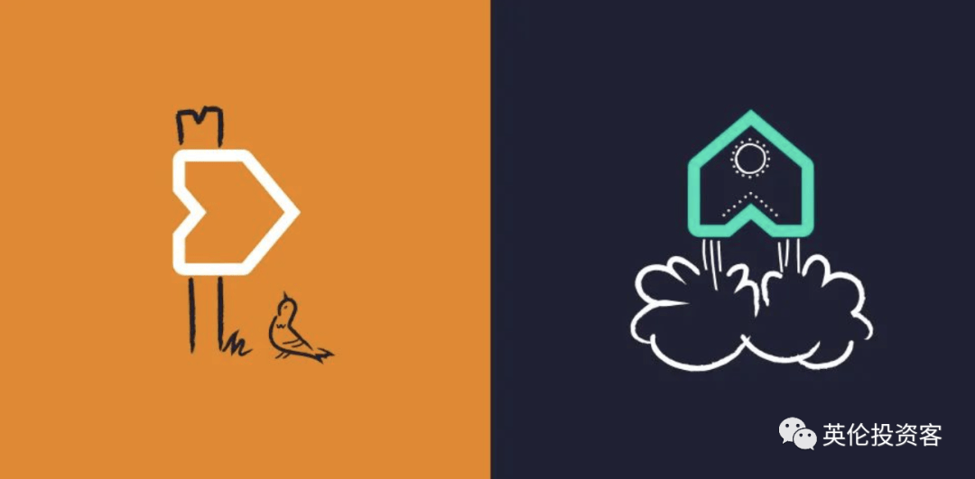 最新发布｜3月英国房价数据来了