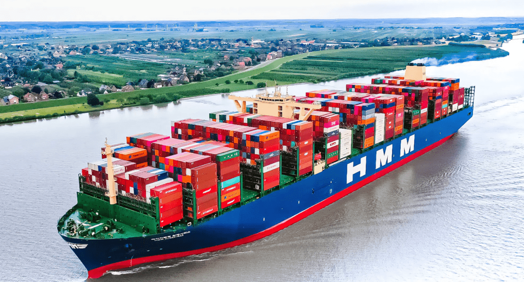 这家船公司宣布分红，股东却炸锅了！