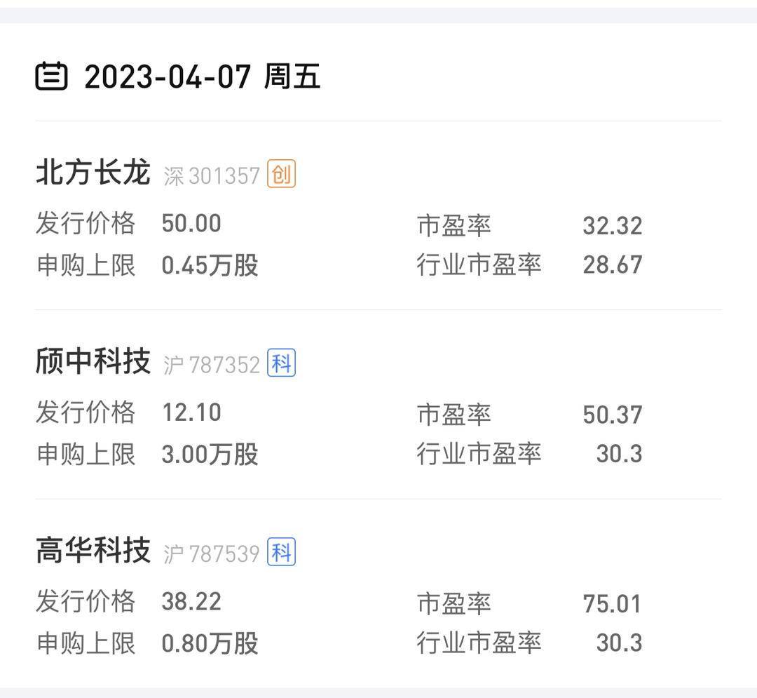 盯住“可选消费”等方向