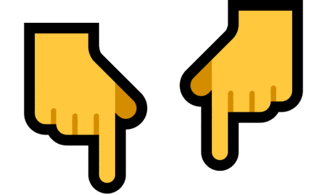 “聚变”·露营新十年产业发展论坛，共话行业新篇章！