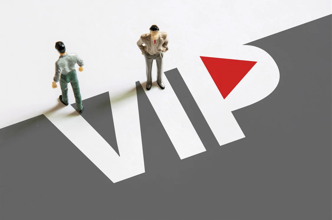 爱奇艺因“限制投屏”被诉，用户是尊贵的会员还是待割的韭菜？