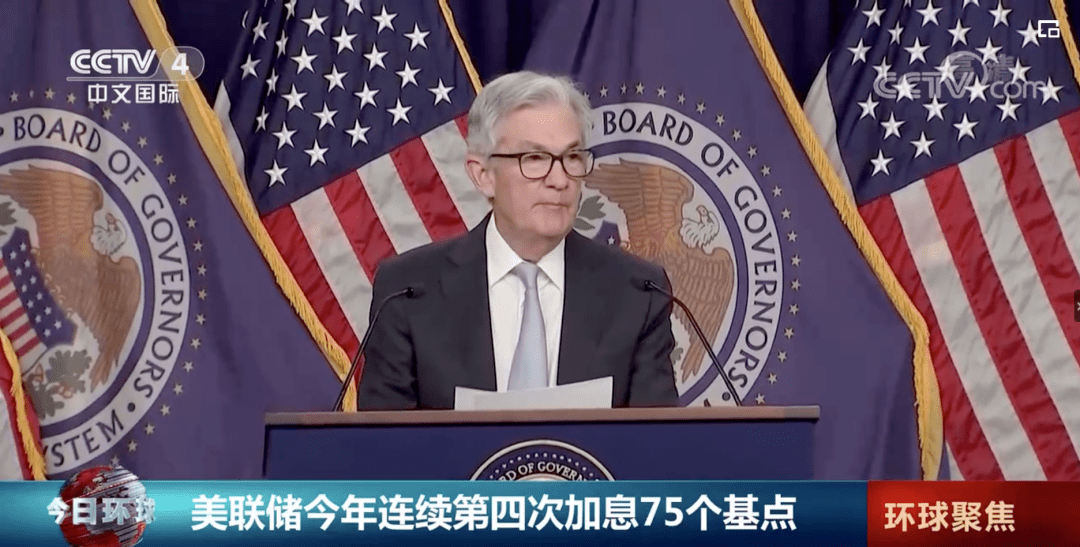 黄金价格暴涨！“乱世买黄金”真的靠谱吗？