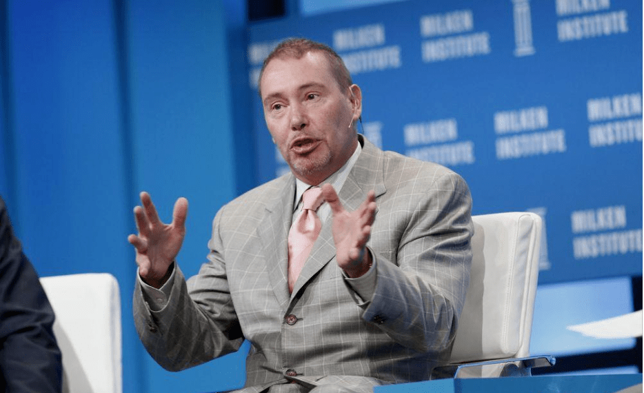 黄金价格暴涨！“乱世买黄金”真的靠谱吗？