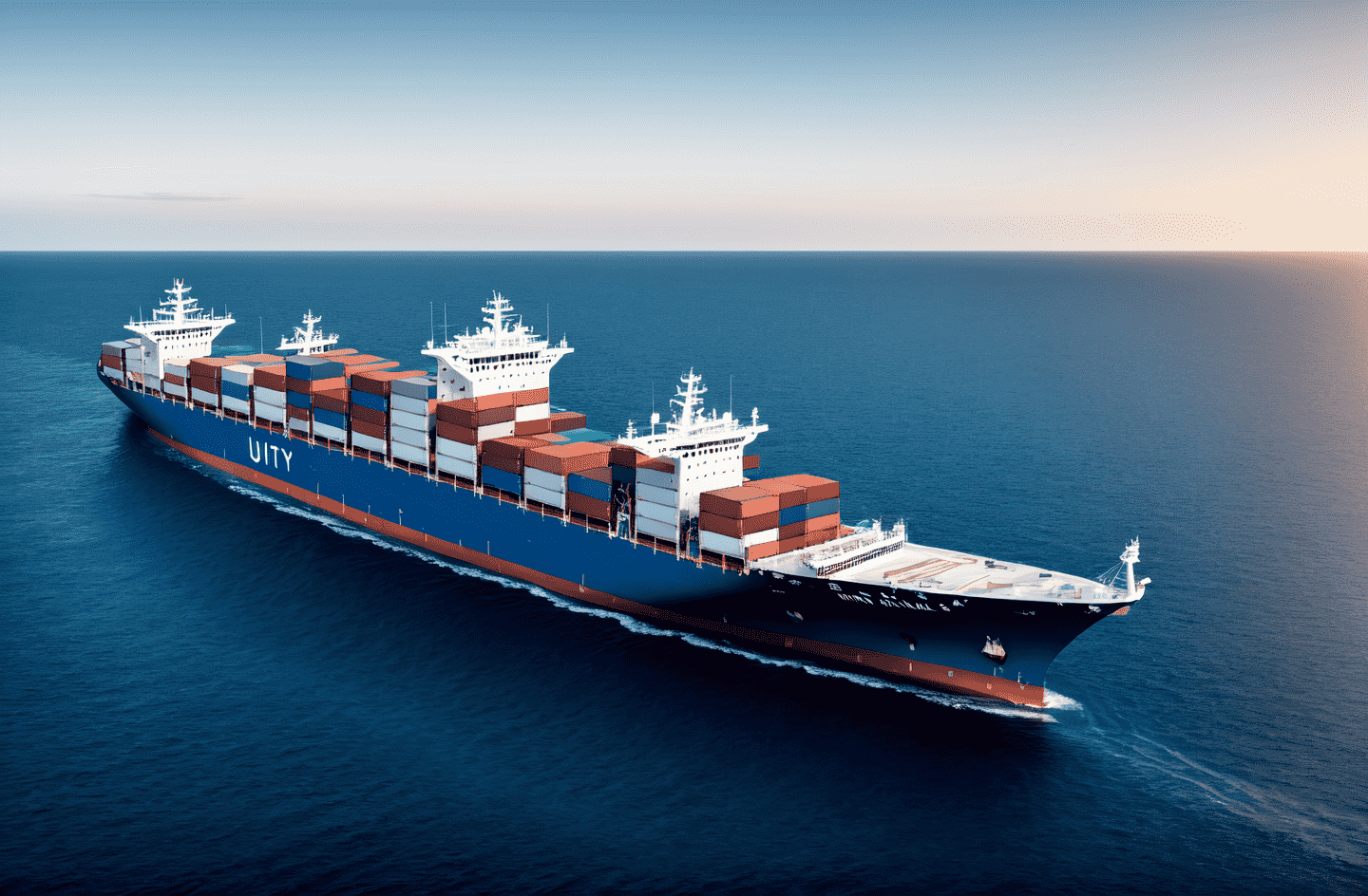 俄罗斯原油迎“新客” 西方对俄制裁裂缝又“加一”？