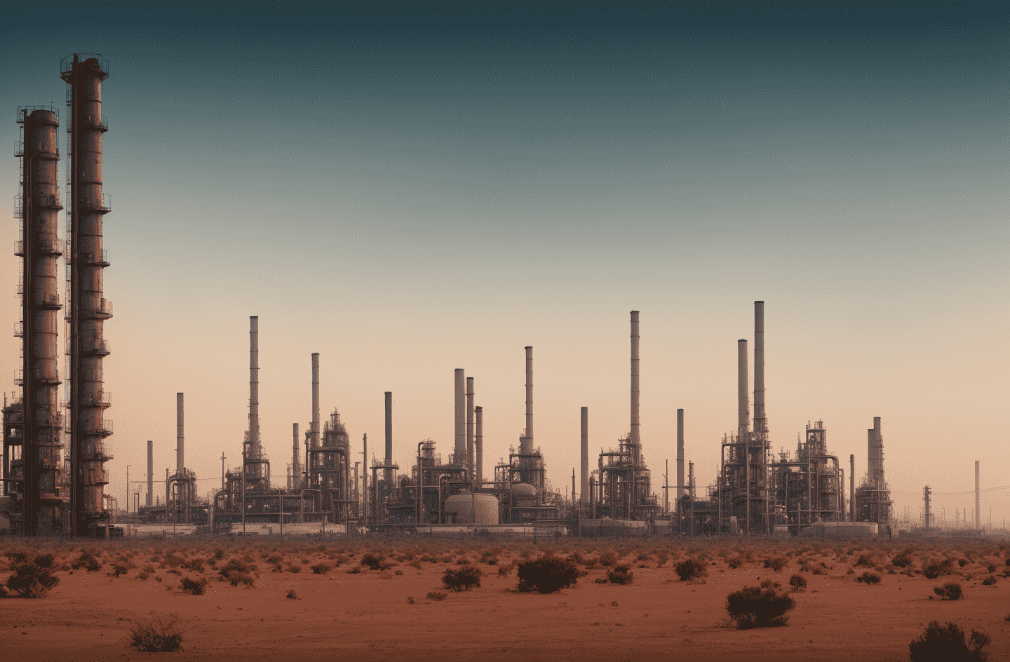 俄罗斯原油迎“新客” 西方对俄制裁裂缝又“加一”？