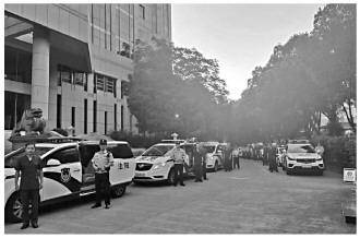 海曙法院将“纸上权益”转化为真金白银