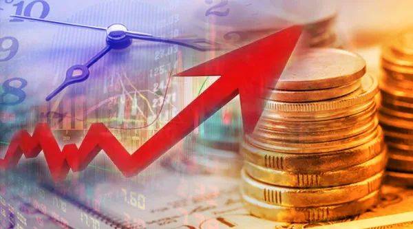 金价再飙升，投资者急寻购金渠道！怎么上车？有这四大方法