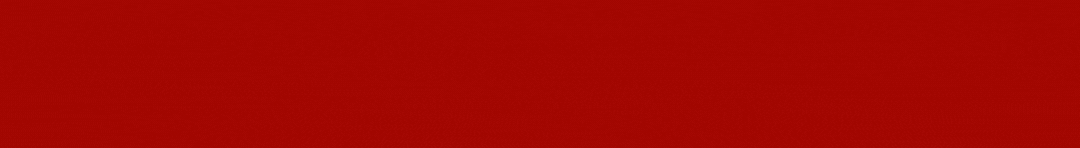 惨烈！瞬间暴跌80%！还有白马被“杀”…