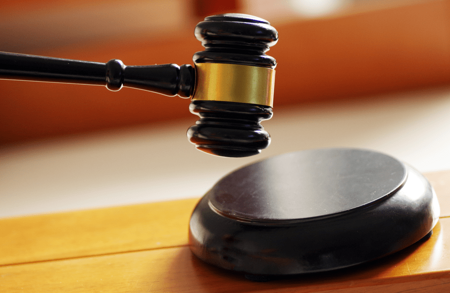 深圳一珠宝公司4 万元卖掉超亿元应收账款，或涉周大福周六福周大生等