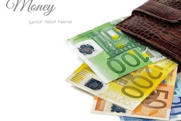 现在工商银行贷款合同都是电子版的吗