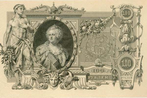 现在工商银行贷款合同都是电子版的吗