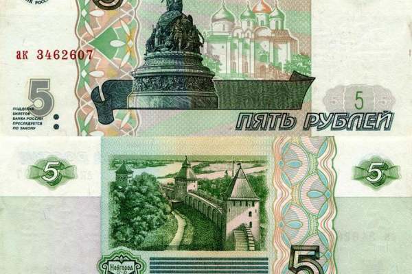 宁波银行贷款合同单号怎么查询