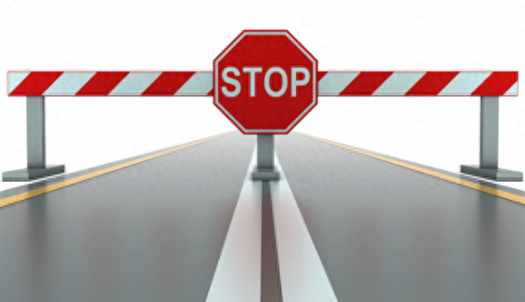 以色列携手币安冻结哈马斯加密账户，币安回应：不针对巴勒斯坦，没有政治立场｜快讯