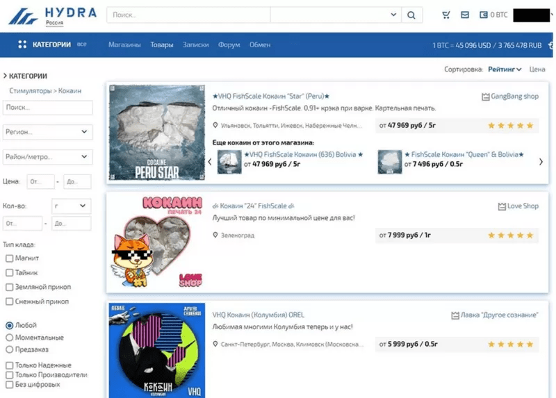 币安的老板被罚了43亿美元，他这些骚操作我想都不敢想。