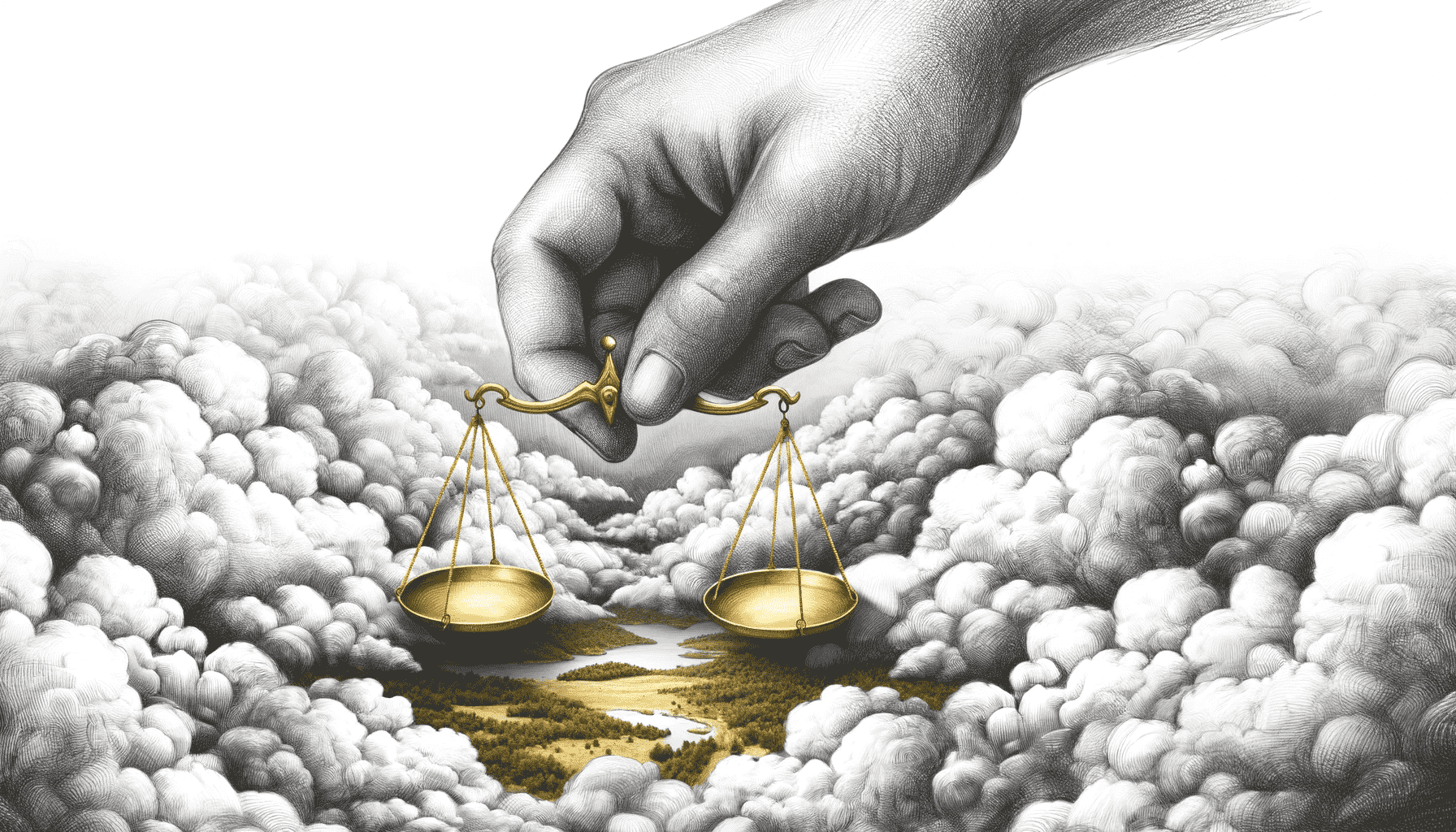 币安认罪！将缴纳超40亿美元罚金，赵长鹏下台入狱？