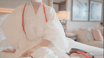 炒币破产！玩偶姐姐重启P站？