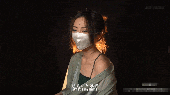 炒币破产！玩偶姐姐重启P站？