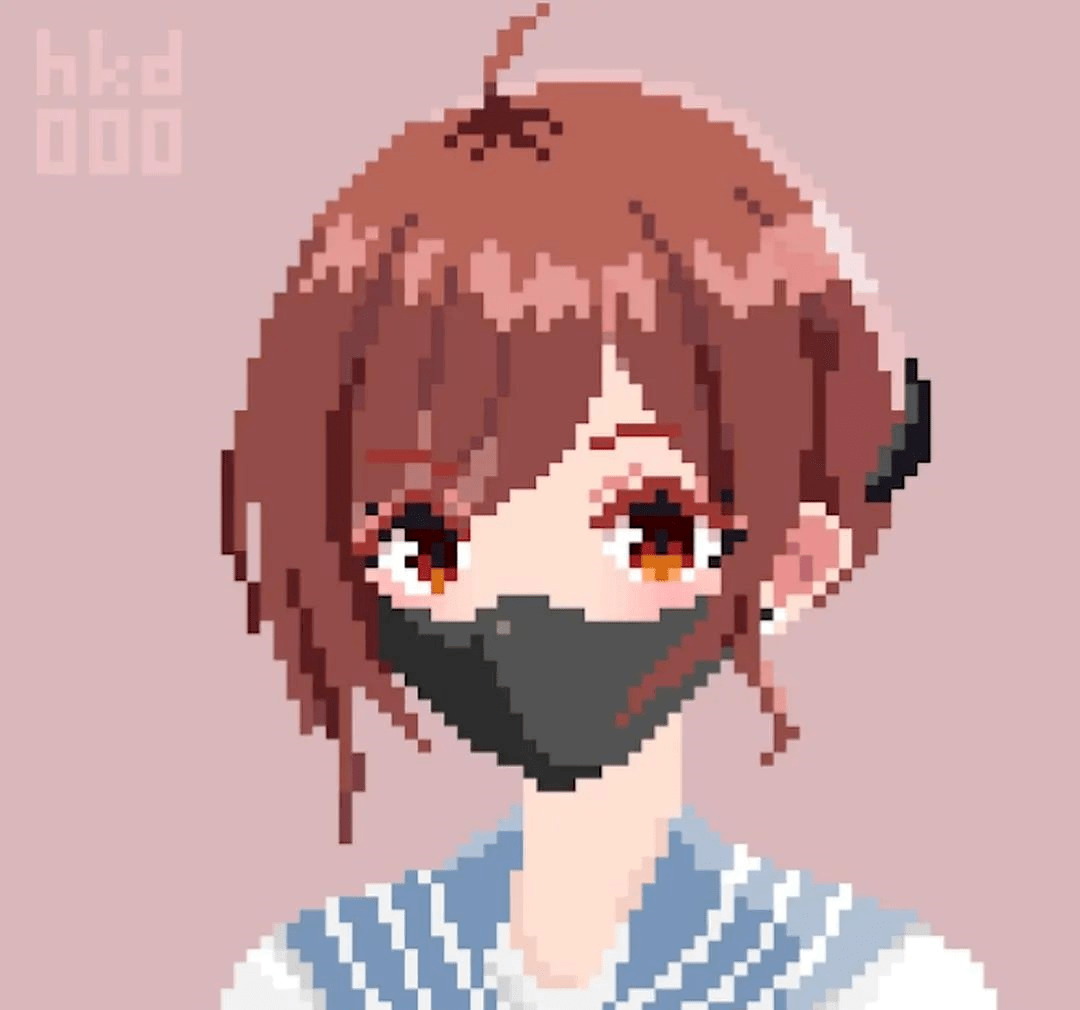 炒币破产！玩偶姐姐重启P站？