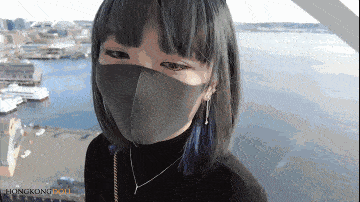 玩偶姐姐炒币破产，欲回P站“重操旧业”？