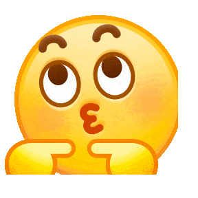 玩偶姐姐炒币破产，欲回P站“重操旧业”？