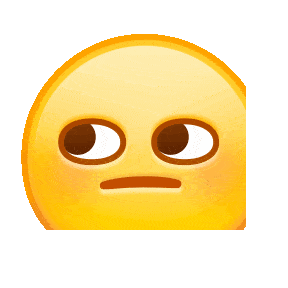 玩偶姐姐炒币破产，欲回P站“重操旧业”？