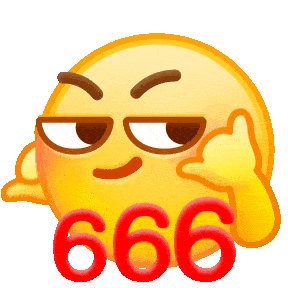 玩偶姐姐炒币破产，欲回P站“重操旧业”？