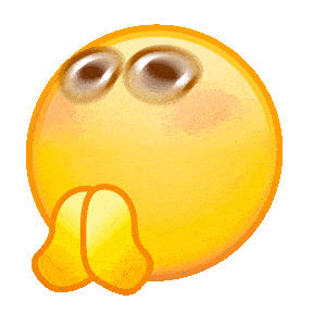 玩偶姐姐炒币破产，欲回P站“重操旧业”？