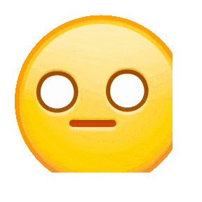 玩偶姐姐炒币破产，欲回P站“重操旧业”？